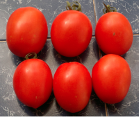 post-37242-0-43521000-1424204792_thumb.p