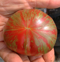 post-37242-0-57691300-1424629015_thumb.p