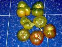 post-37242-0-81889900-1424629259_thumb.j