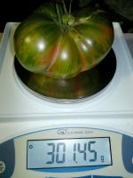 post-37242-0-86336800-1424629210_thumb.j