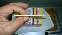 post-37242-0-92232500-1423772644_thumb.j