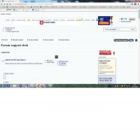post-39005-0-82428800-1424649863_thumb.j