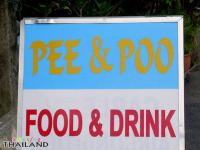 post-42643-0-16903200-1424155178_thumb.j