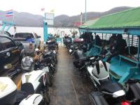 post-43886-0-13977200-1424665455_thumb.j