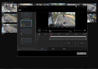 post-43886-0-15099800-1424686601_thumb.j