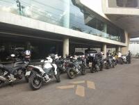 post-43886-0-18839000-1424665153_thumb.j