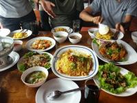 post-43886-0-20442100-1424665507_thumb.j