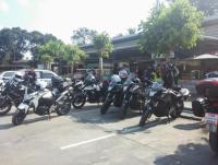 post-43886-0-53618900-1424665398_thumb.j