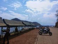 post-43886-0-55019200-1424665481_thumb.j