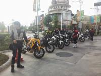 post-43886-0-69456100-1424665368_thumb.j