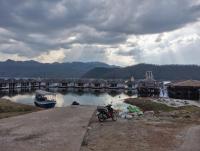 post-43886-0-69576700-1424665606_thumb.j