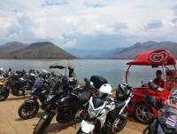 post-43886-0-96467200-1424665431_thumb.j