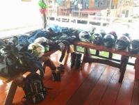 post-43886-0-97632300-1424665584_thumb.j