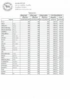 post-5614-0-09555000-1424432734_thumb.jp