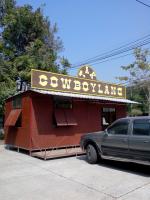 post-5614-0-29852300-1424432723_thumb.jp