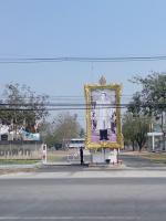 post-5614-0-30020600-1424432716_thumb.jp