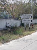 post-5614-0-40034400-1424432737_thumb.jp