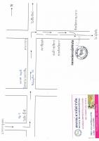 post-5614-0-48579500-1424432726_thumb.jp