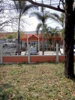 post-5614-0-65761700-1424432720_thumb.jp