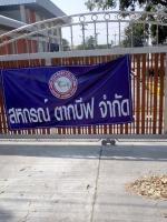 post-5614-0-75538700-1424432741_thumb.jp