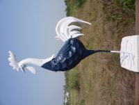 post-62764-0-63906400-1423374460_thumb.j