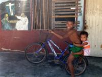 post-62796-0-14564400-1424250376_thumb.j