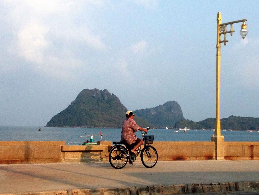 post-62796-0-38511700-1424791042_thumb.j