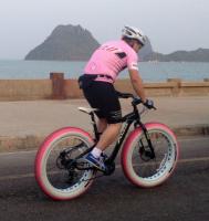 post-62796-0-40696000-1424079167_thumb.j