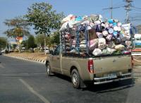 post-62796-0-95179600-1424079945_thumb.j