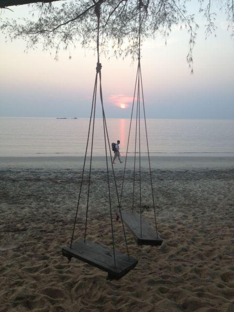 post-62796-0-99622000-1424965268_thumb.j