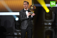 post-63109-0-45856600-1423364754_thumb.p