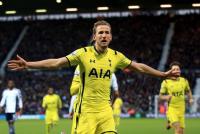 post-63109-0-59082900-1422876474_thumb.j