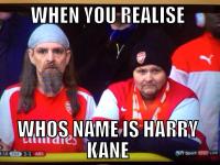 post-63109-0-72783900-1423382732_thumb.j