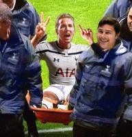 post-63109-0-85095600-1423382430_thumb.j