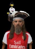 post-63109-0-90466900-1423382702_thumb.j