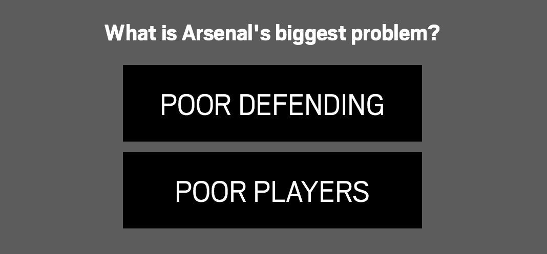 post-63176-0-00481000-1424947960_thumb.j