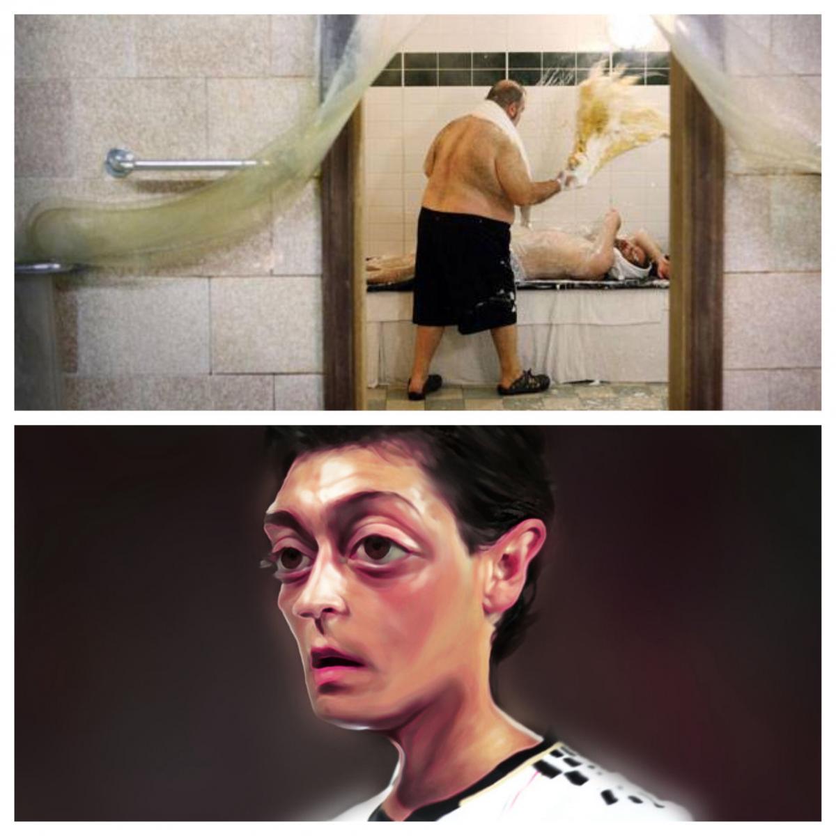 post-63176-0-01403200-1424928178_thumb.j