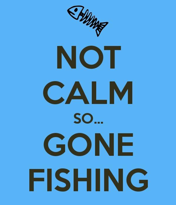 post-63176-0-60886300-1424995122_thumb.j