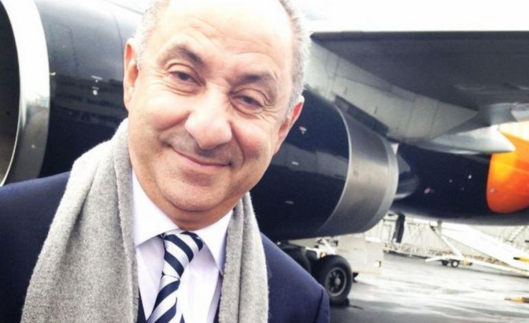 post-63176-0-67428600-1424912038_thumb.j