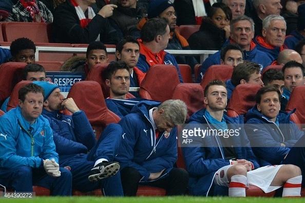 post-63176-0-68027800-1424927033_thumb.j