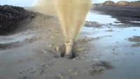 post-63954-0-80763000-1424387191_thumb.j