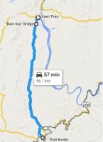 post-65504-0-53632000-1423478878_thumb.j