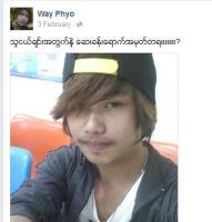 post-69687-0-37042700-1423396238_thumb.j