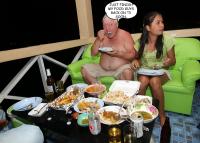 post-70157-0-62855100-1423148502_thumb.j