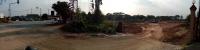 post-78027-0-07172400-1423216179_thumb.j