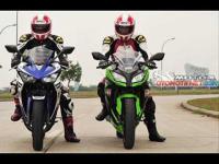 post-80215-0-15942600-1423148950_thumb.j