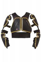 post-81192-0-39028300-1424748156_thumb.j