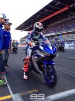 post-82547-0-32921400-1423387920_thumb.j