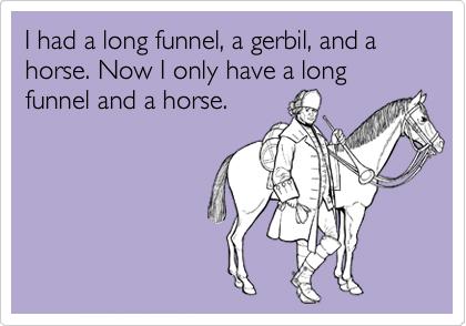 post-87166-0-79626200-1425023067_thumb.j