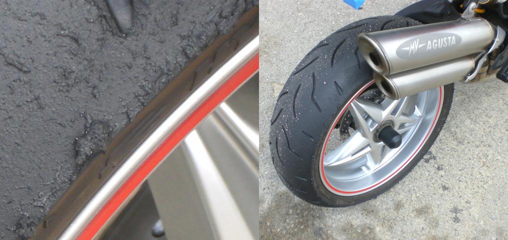 post-91685-0-73026100-1424864605_thumb.j